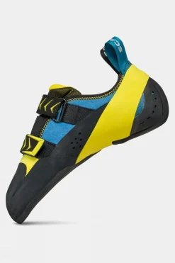 Mens Vapour V Climbing Shoes