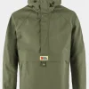 Mens Vardag Anorak