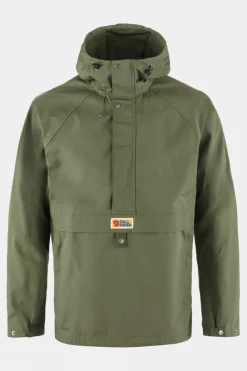Mens Vardag Anorak