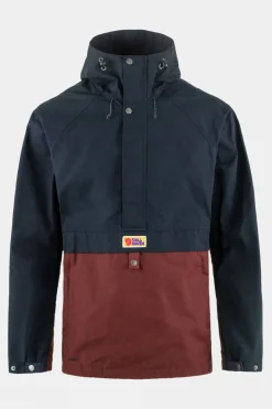 Mens Vardag Anorak