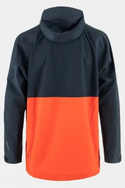 Mens Vardag Hydratic Anorak