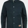 Mens Vardag Jacket
