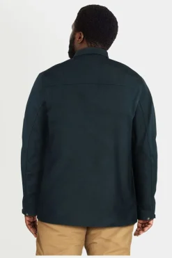 Mens Vardag Jacket