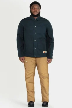 Mens Vardag Jacket