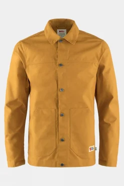 Mens Vardag Jacket