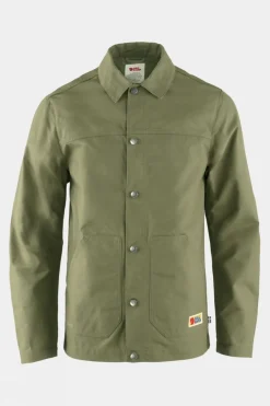 Mens Vardag Jacket