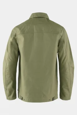 Mens Vardag Jacket