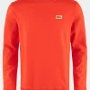 Mens Vardag Sweater