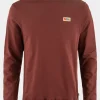 Mens Vardag Sweater