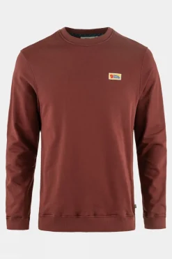 Mens Vardag Sweater