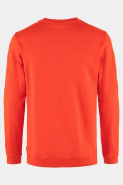 Mens Vardag Sweater