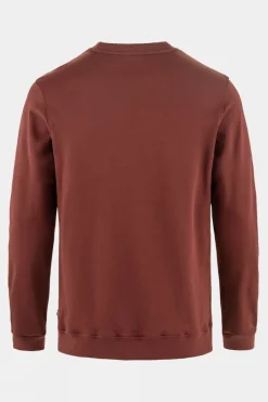 Mens Vardag Sweater