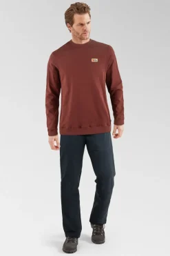 Mens Vardag Sweater