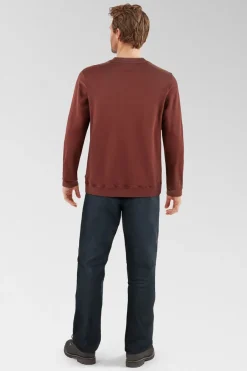 Mens Vardag Sweater