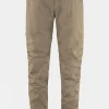 Mens Vardag Trousers