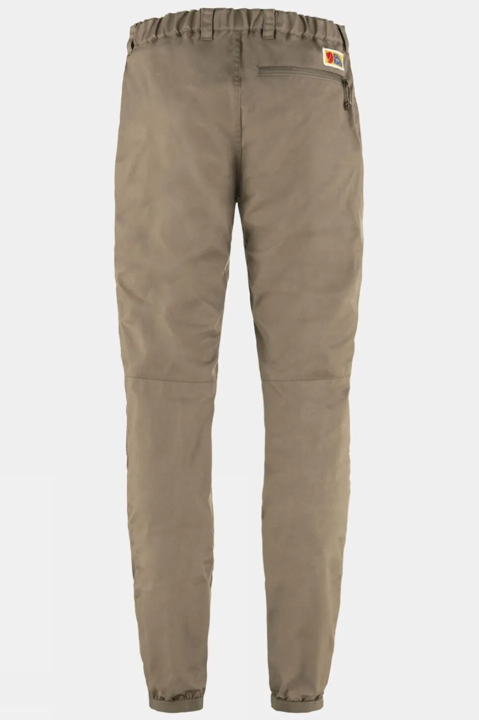 Mens Vardag Trousers