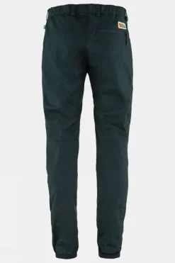 Mens Vardag Trousers - Regular