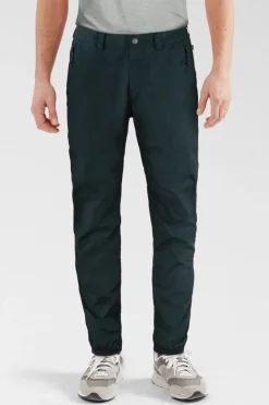 Mens Vardag Trousers - Regular