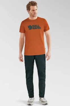 Mens Vardag Trousers - Regular