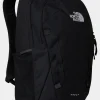 Mens Vault Daypack