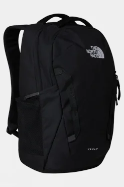 Mens Vault Daypack