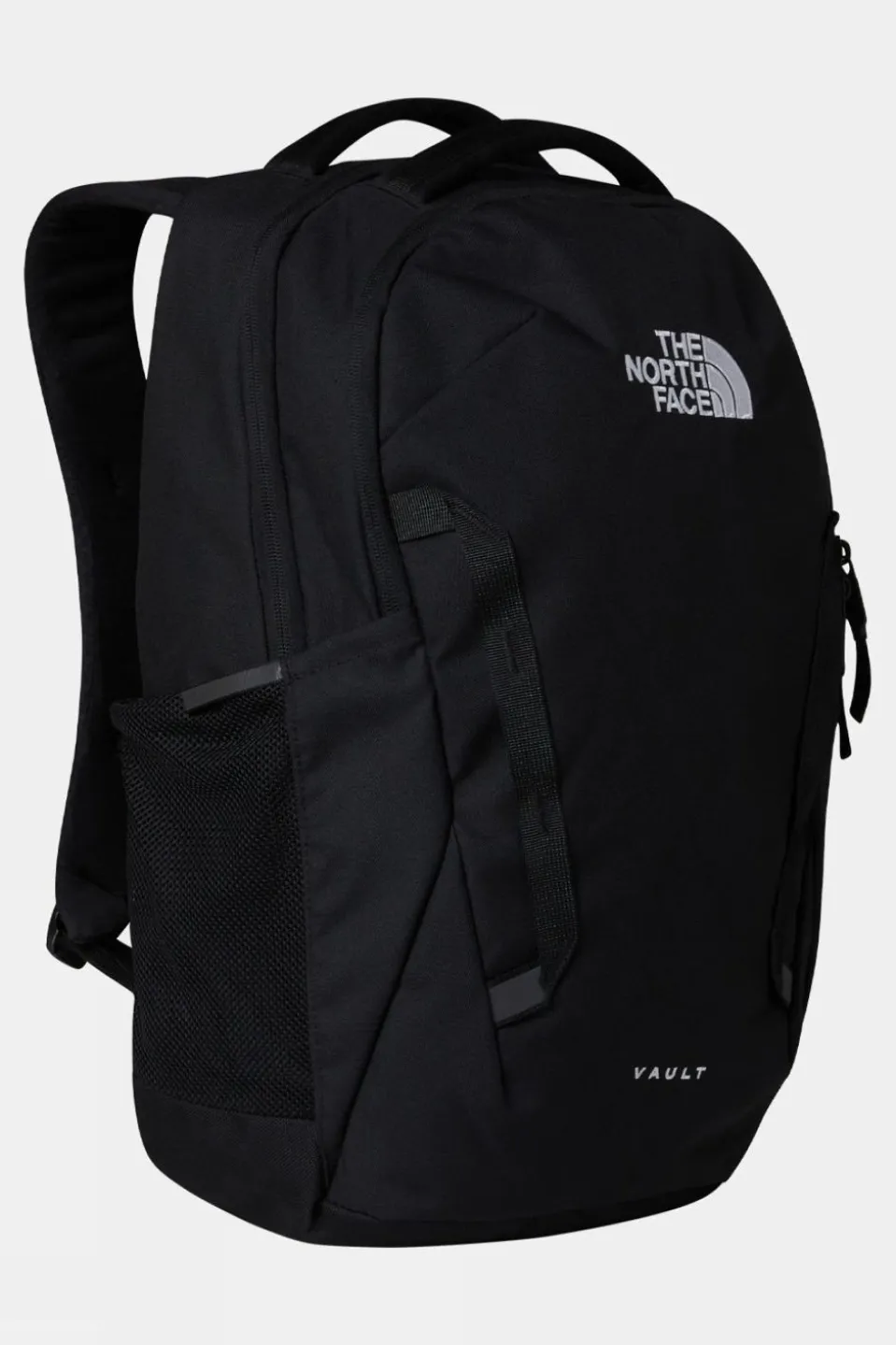Mens Vault Daypack