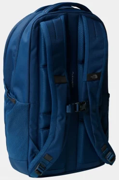 Mens Vault Daypack