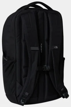 Mens Vault Daypack