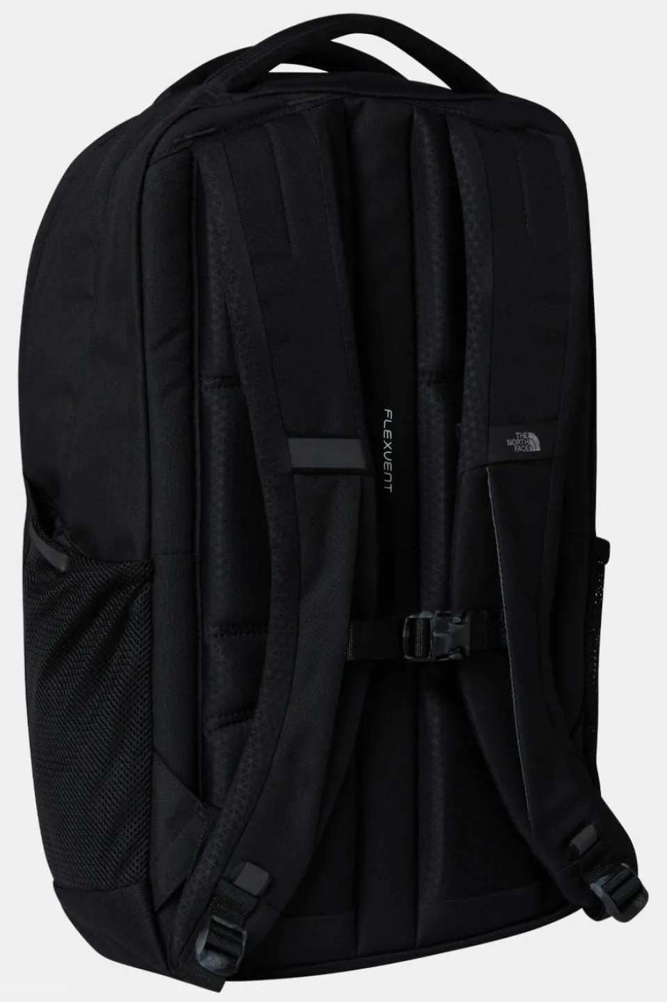 Mens Vault Daypack