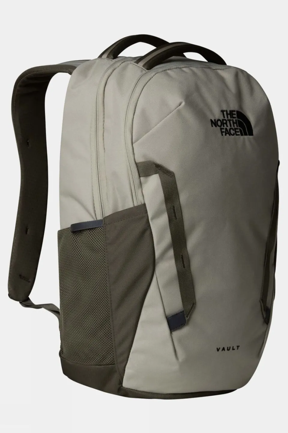 Mens Vault Daypack