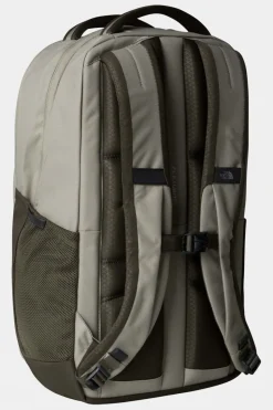 Mens Vault Daypack