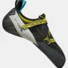 Mens Veloce Climbing Shoes