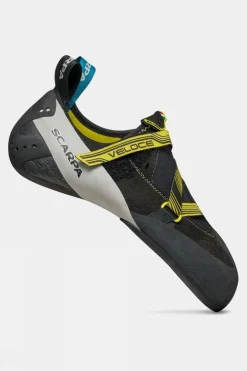 Mens Veloce Climbing Shoes