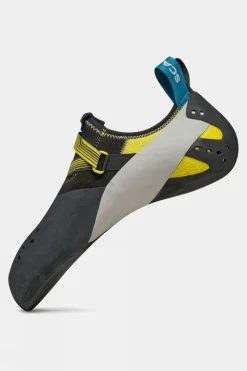 Mens Veloce Climbing Shoes