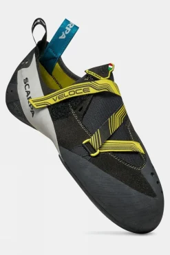 Mens Veloce Climbing Shoes