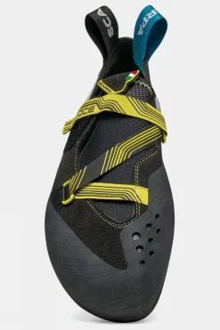 Mens Veloce Climbing Shoes