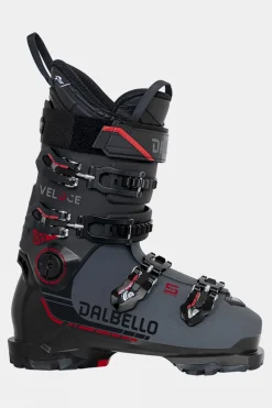 Mens Veloce100 MV Ski Boots