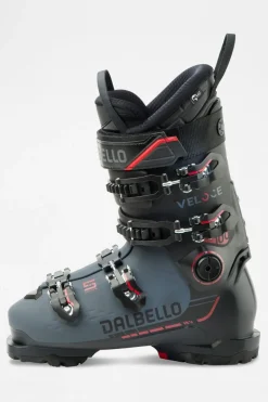 Mens Veloce100 MV Ski Boots