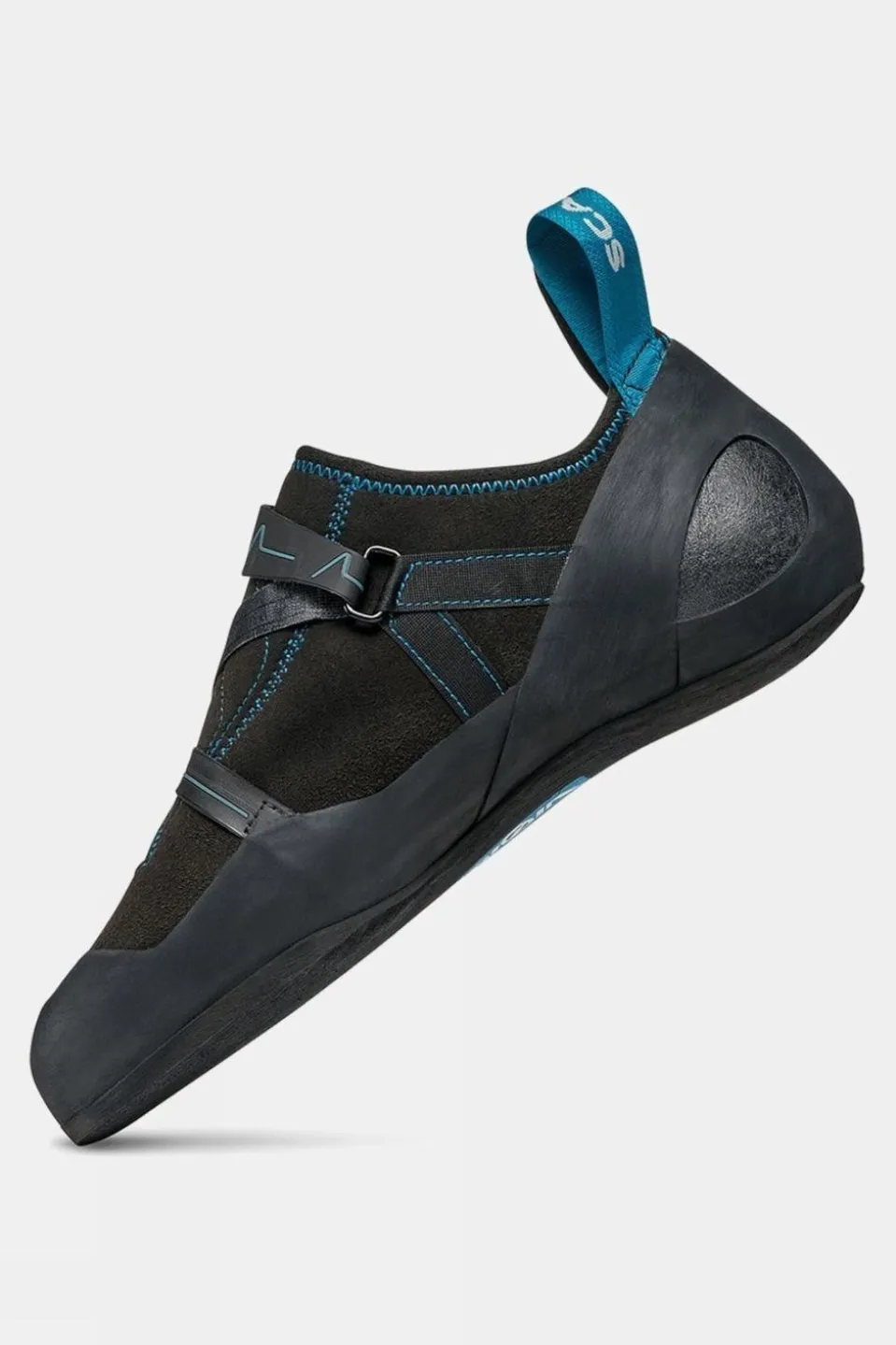 Mens Velocity V Climbing Shoes