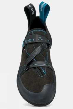 Mens Velocity V Climbing Shoes