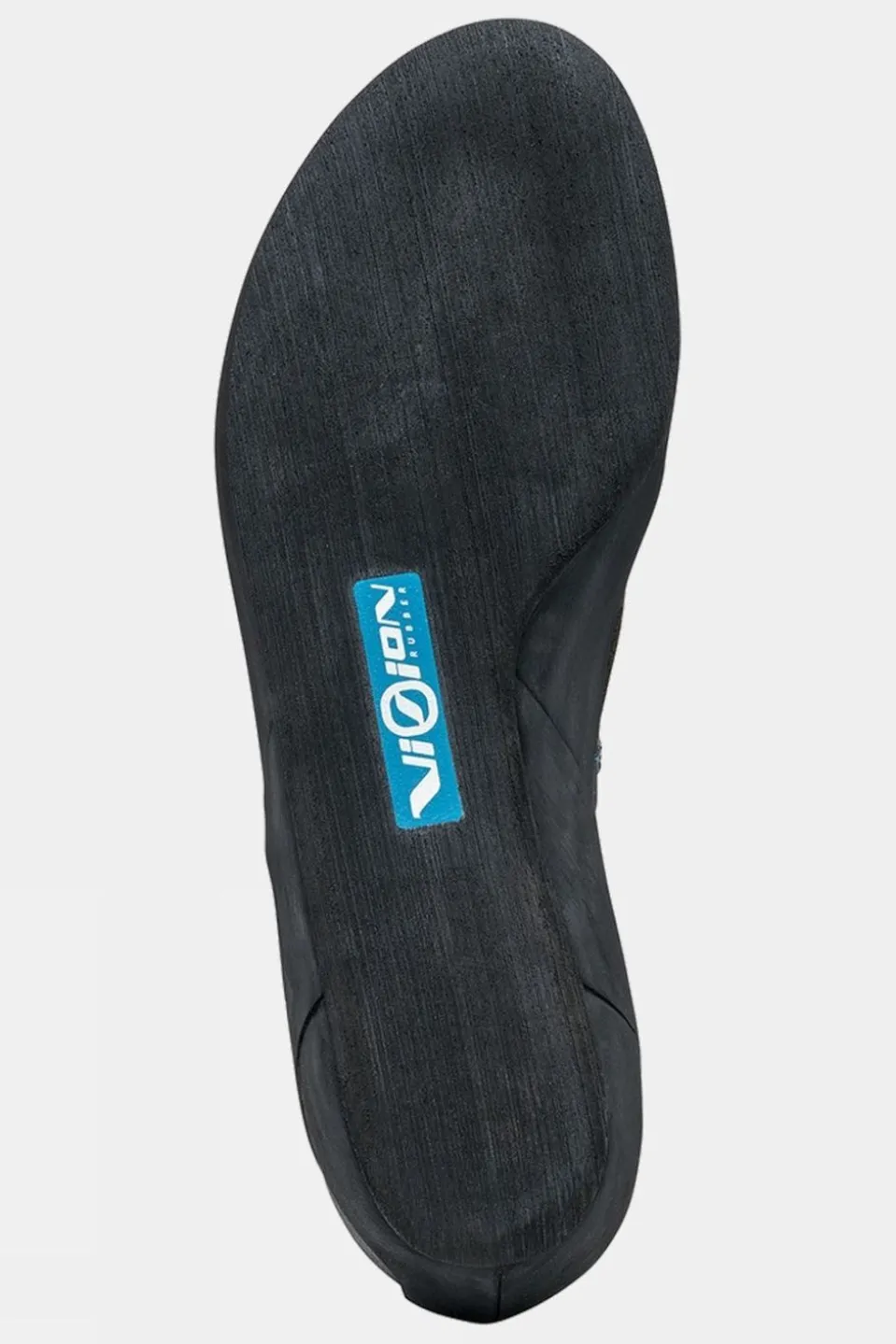 Mens Velocity V Climbing Shoes