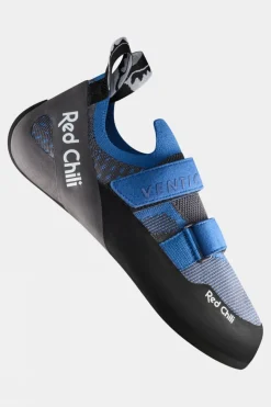 Mens Ventic Air Climbing Shoes