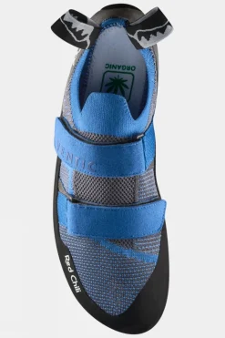 Mens Ventic Air Climbing Shoes