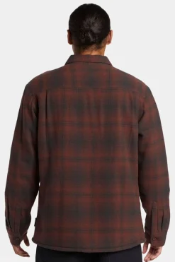 Mens Venture Overshirt