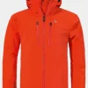 Mens Verbier Jacket