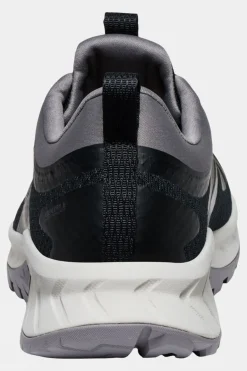 Mens Versacore Waterproof Shoes