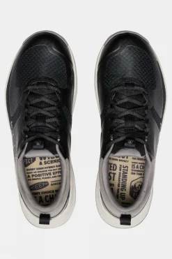 Mens Versacore Waterproof Shoes