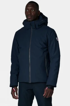Mens Versatile Jacket