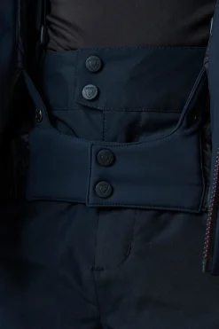 Mens Versatile Jacket