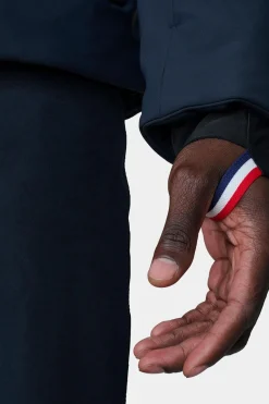 Mens Versatile Jacket